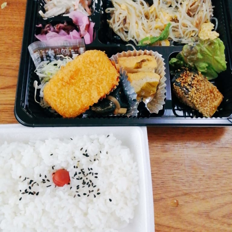 こっぺはうす
