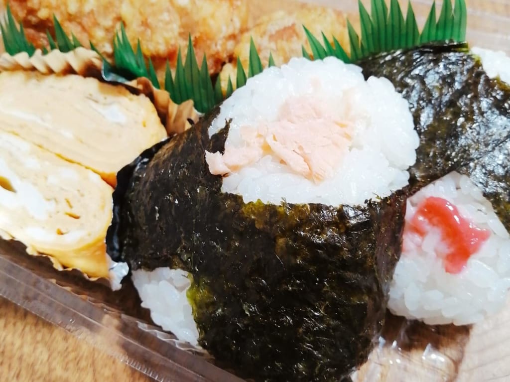 希林