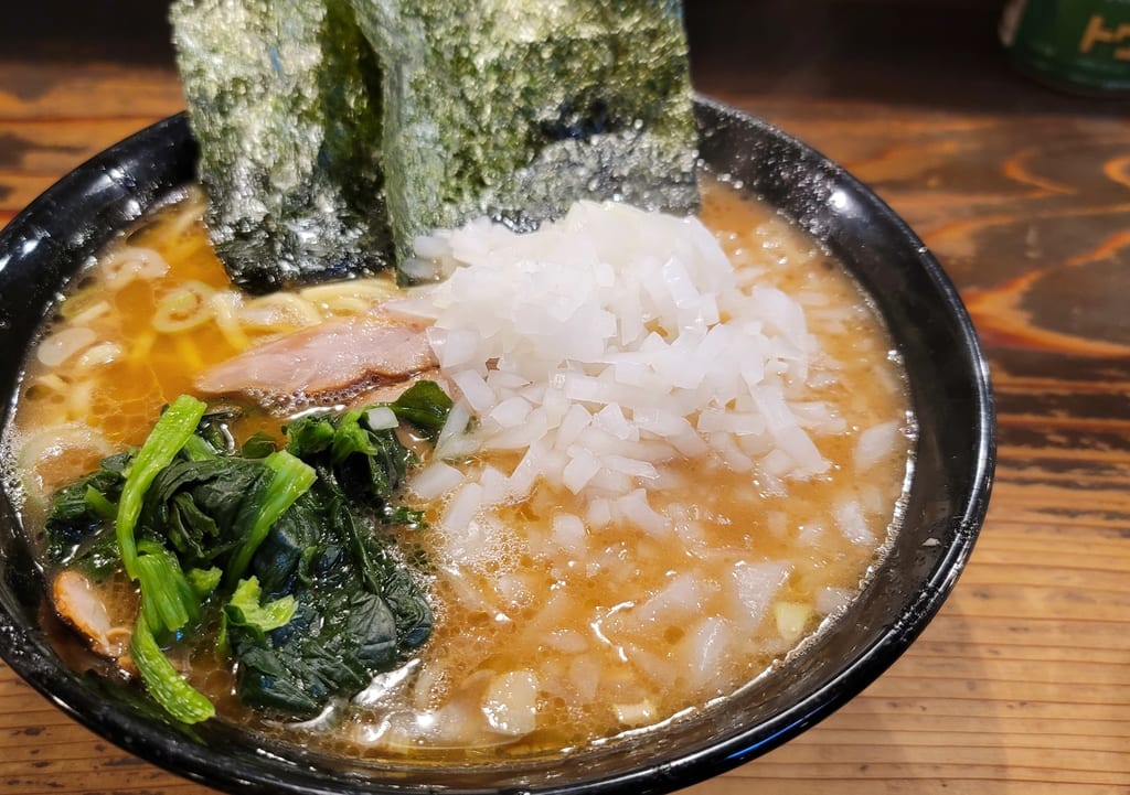 クックら