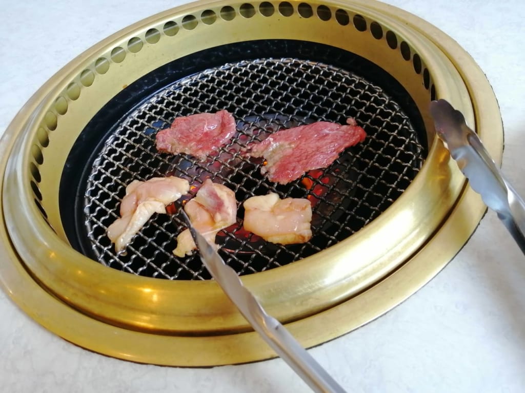 食事処・飲み処　彩門