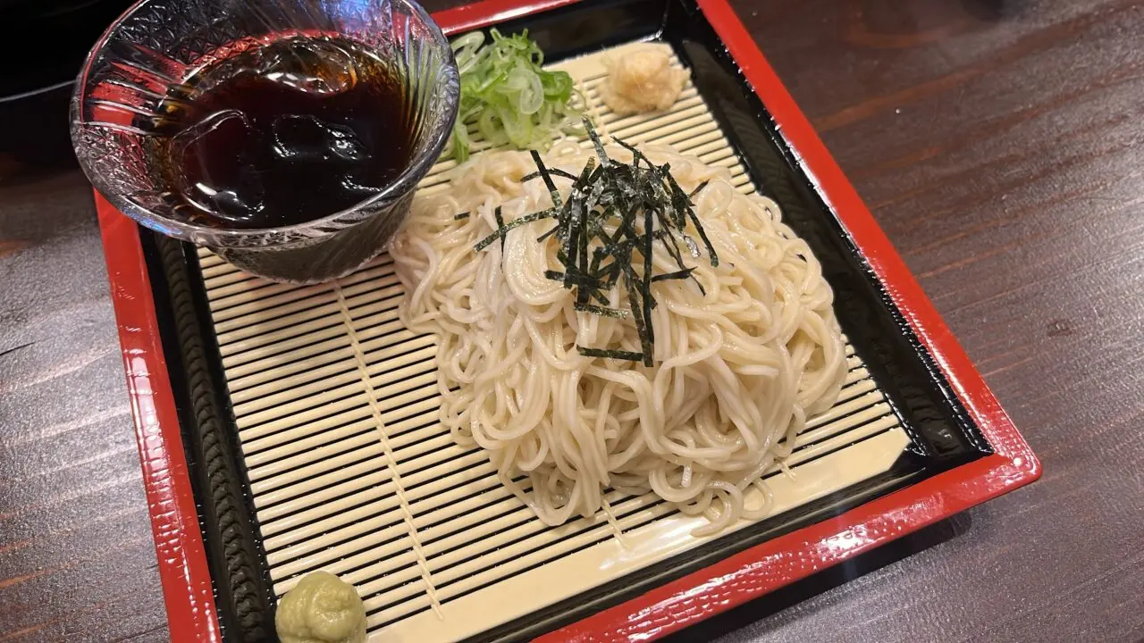 kyoya
