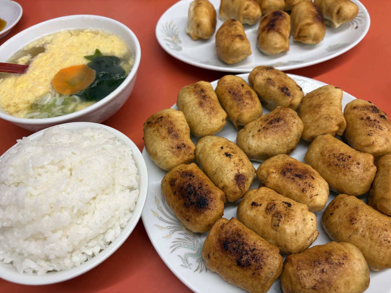 料理写真
